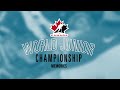 WJC Memories – Nazem Kadri