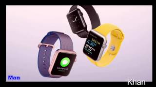 Top Watch 123 Part 11