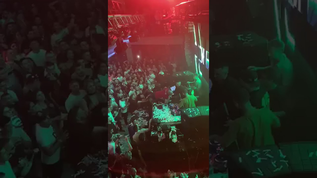 Poor CDJ Pioneer Professional DJ player and Mixer Feeling Bad Heart Breaking Scene Hurting A Lot 2