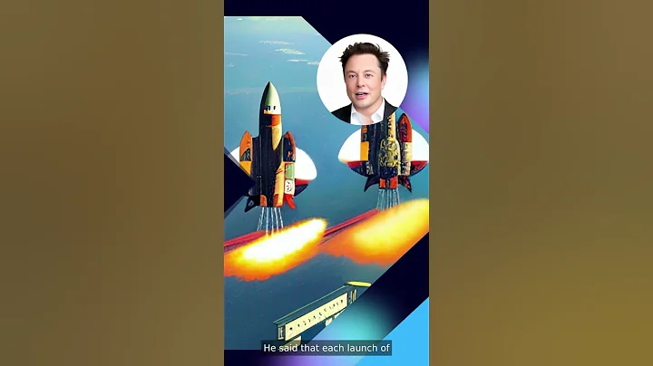 NASA Heads Back To Moon With Artemis I launch