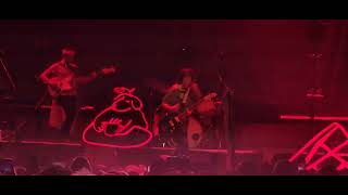 Cavetown - Devil Town Clip Belfast, November 2022