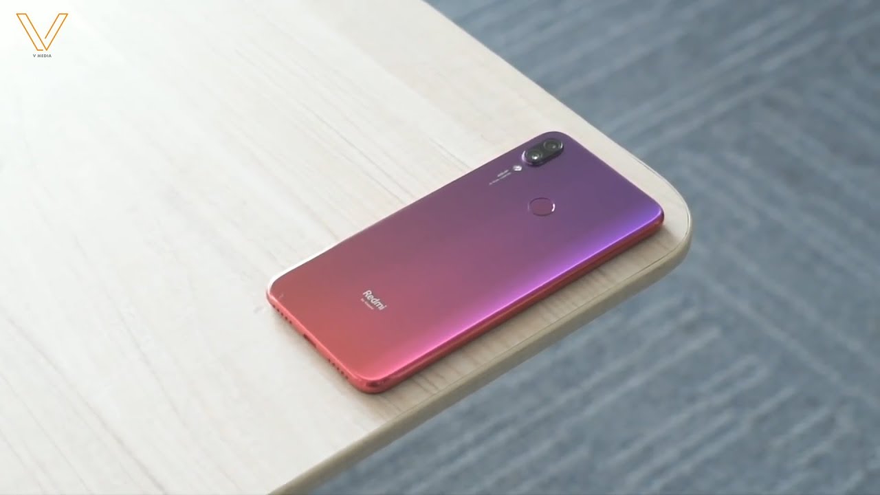 Redmi 7a Кнопка Включения