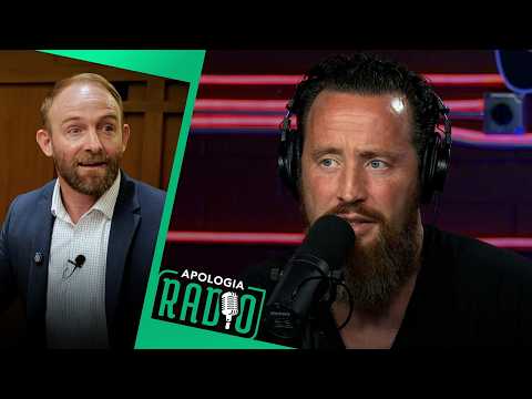 The God Of Calvinism Is Evil? Debate Review Part 2