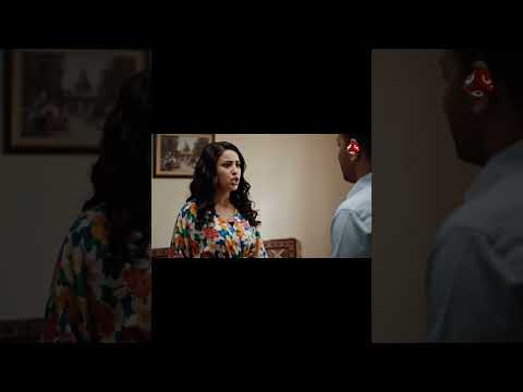 قاتلو ماتحشمش عندك شهرية وجيت تخطب اكسبلور كوميديات ضحك Memes تحشيش هتضحك Film مسلسلات 