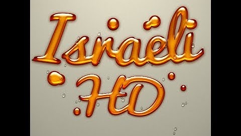 mw3 modded private match custom game capture the flag