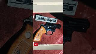 ¿Quien fue la culpable del asesinato de Selena Quintanilla? - Resumen