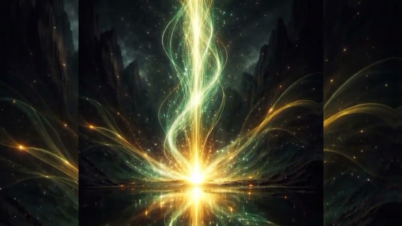 Obsidian Echo – Dark Cinematic Dubstep | Pulse 10