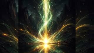 Obsidian Echo – Dark Cinematic Dubstep | Pulse 10