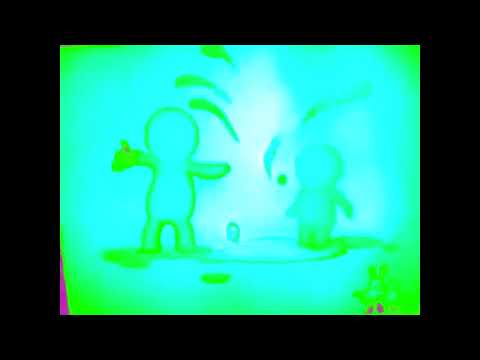 (REQUESTED) Noggin and Nick Jr Logo Collection in FlutesChorded