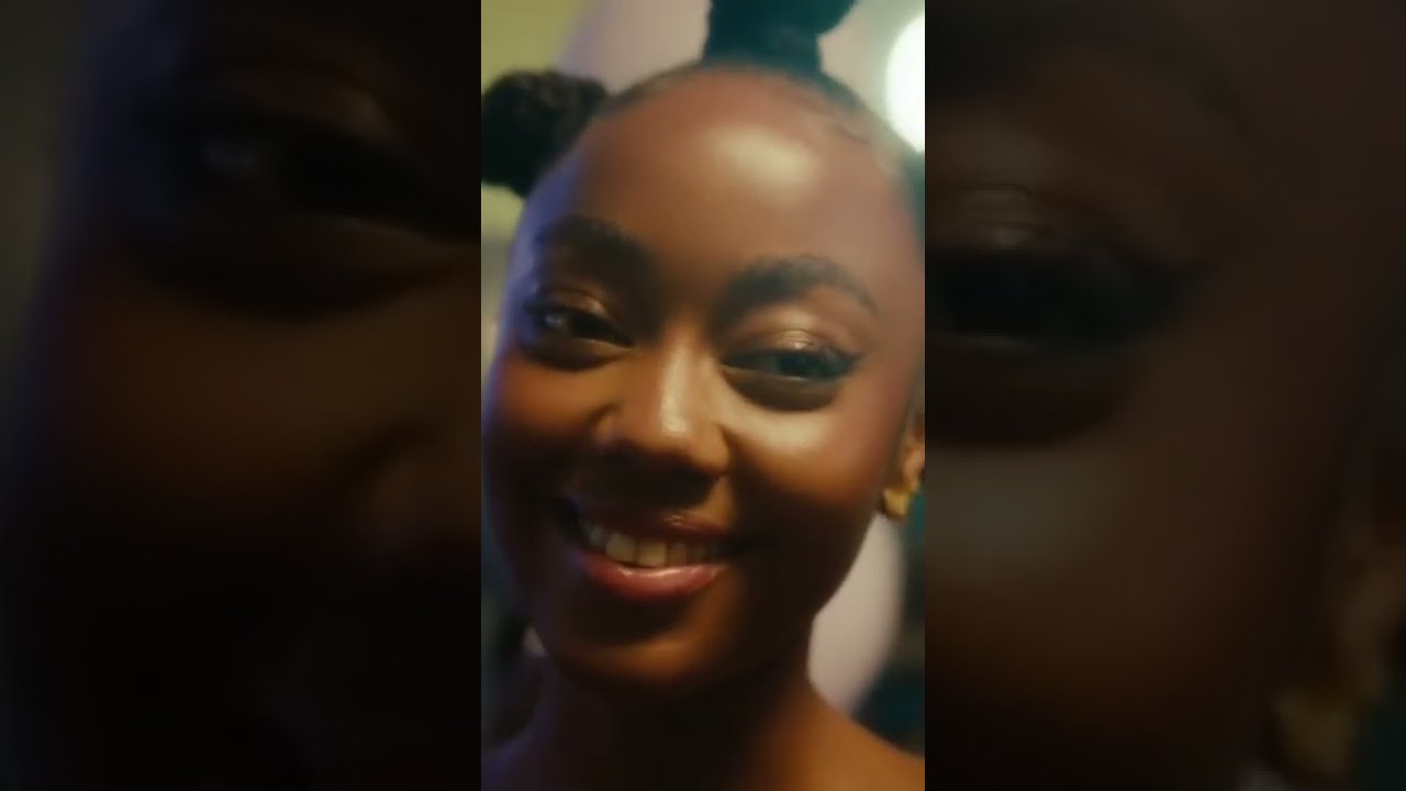 Watch Antoinetta - Tom Moutchi ft. Vegedream (11/09/22) on YouTube Watch Antoinetta - Tom Moutchi ft. Vegedream (11/09/22) on YouTube
