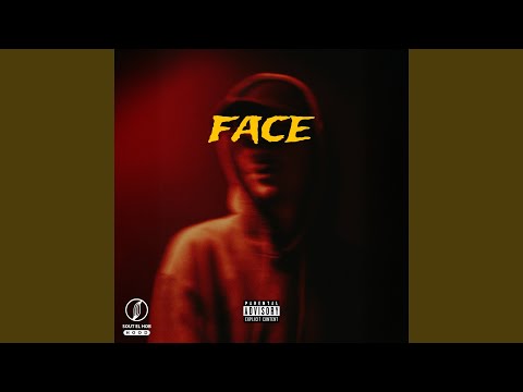 قولي اي حاجه