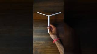 DIY Helicopter (TUTORIAL)