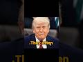 President vs Prime Minister#history #politics #president #primeminister #ytshorts#shorts#didyouknow