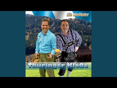 Video starten