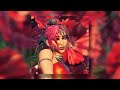 Super Freaky Girl X Bring It Back Sped Up Requested 