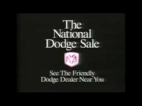 1997-national-dodge-sales-event---neon---stratus---intrepid