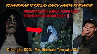 Download Lagu MERINDING‼️Ketakutan Luar Biasa, Dikira ODGJ Ternyata Dia Hantu MP3 Download Lagu MERINDING‼️Ketakutan Luar Biasa, Dikira ODGJ Ternyata Dia Hantu MP3