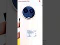 REALME 11 5G GOLD #news #reels  #video #shortsfeed #shorts #ytshorts #youtubeshorts LIKE&amp;SUBSCRIBE