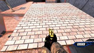 mp_balance Walkthrough | Inter