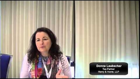 Fast Tax Turnaround with XCM Workflow & Scheduling