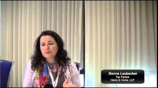 Fast Tax Turnaround with XCM Workflow & Scheduling