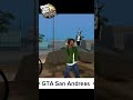 #gta #gtagameplay #gtasanandreas #gaming #gameplay