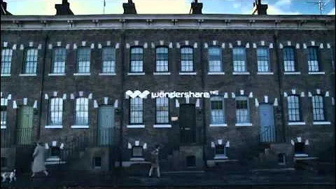 Goodbye Father  ex of experienced trauma and flashback