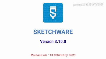 Sketchware new update 3.10.0 update your app now
