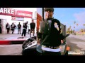 Ya Boy Aka Rich Rocka Lamborghini Rockstar Music Video Jordan Tower Films mp3