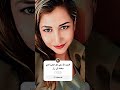 أشكرك يا الله على كل الأشياء الجيدة التي قدمتها لي اليوم. ......🤲🏻🙏🤲🏻🙏🤲🏻