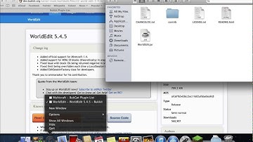 How to Upload Plugins to your Beastnode Server