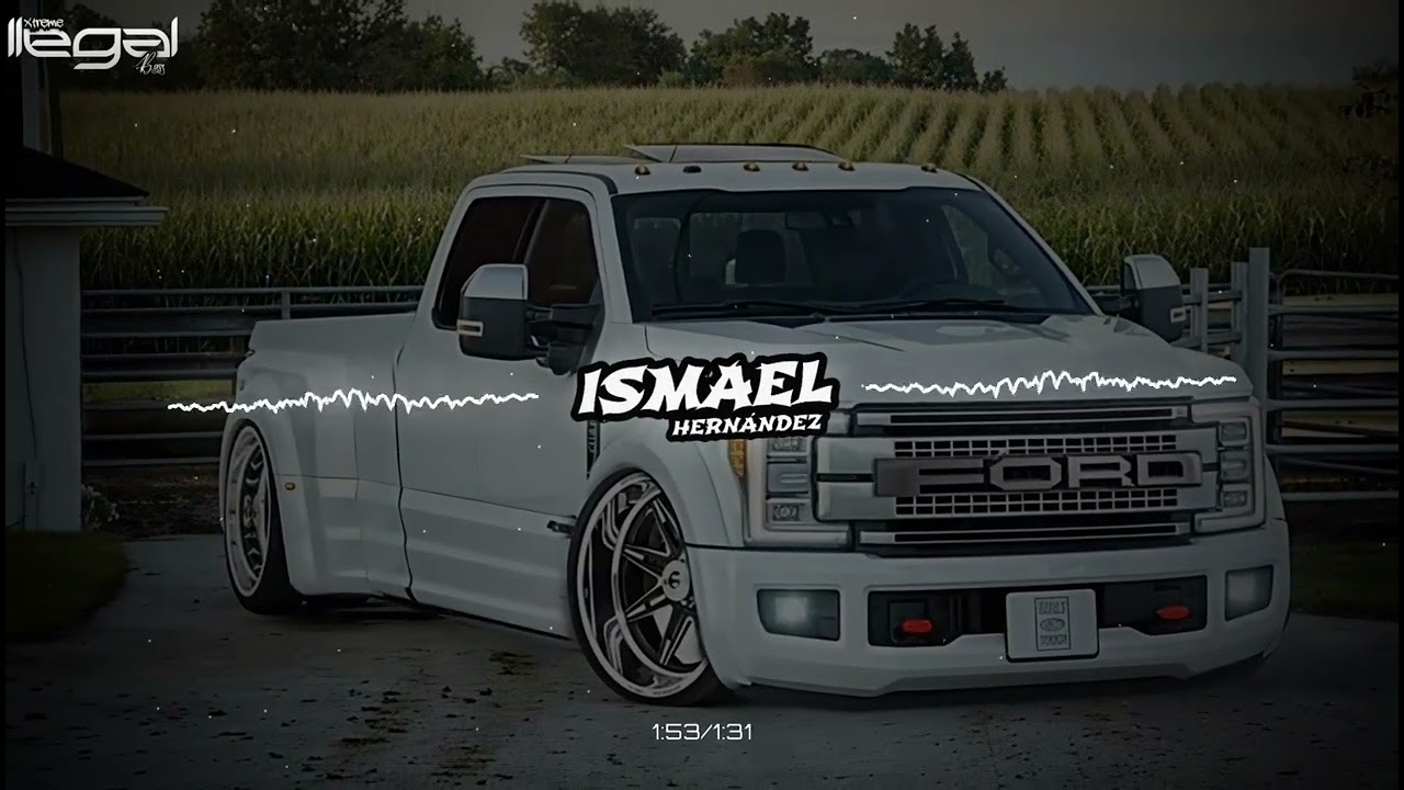 Seguimos Laborando - Grupo 360 