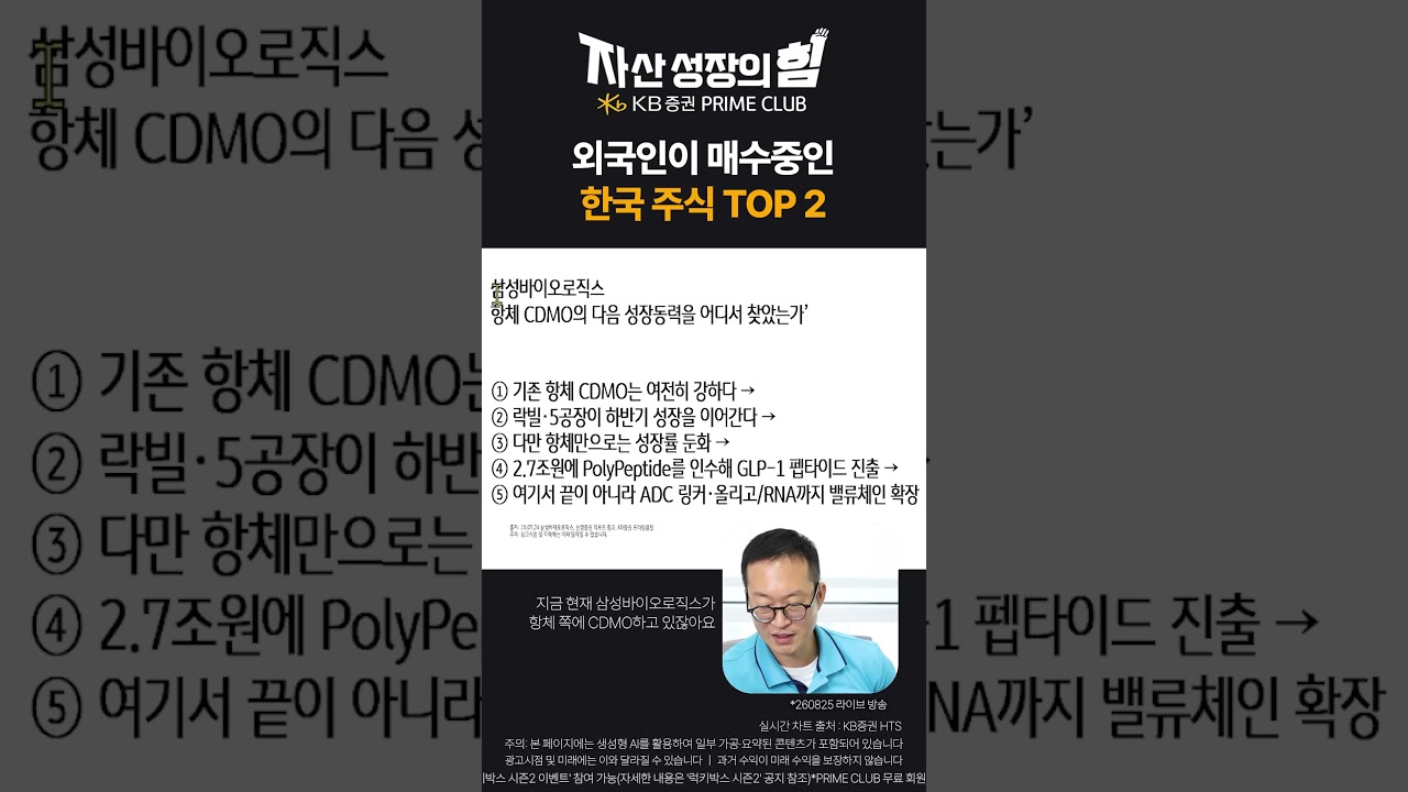 동영상 재생