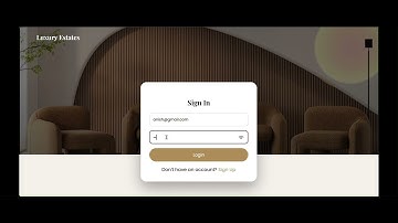 Real Estate Buying and Selling Website Using PHP MySQL | Buyer Seller Admin Panel
