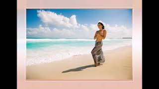 Ronnie Aldrich  I Will Wait For You