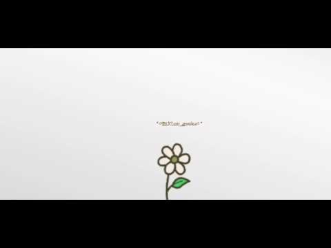 How I would imagine prison would be like for me|| might have to pause through things||