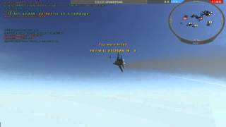 bf2 demo hack