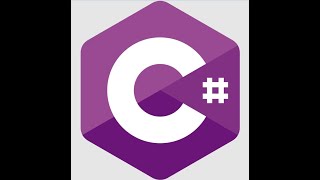 Computer Programming with C# Pt.4: Constants