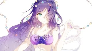 [34] Nightcore Rock Mix 2016 \