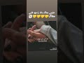 Ш Щ ЩЉЩ ЩЉ Щ Ш Ш Щѓ вЃ вќ пёЏвЃ рџ рџ рџ Ш Щ ЩЉЩ ЩЉ Щ Ш Ш Щѓ вЃ вќ пёЏвЃ рџ рџ рџ