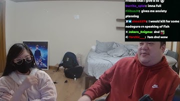 RULER GOES GODMODE IN LPL!! | Daily League of Legends Moments!