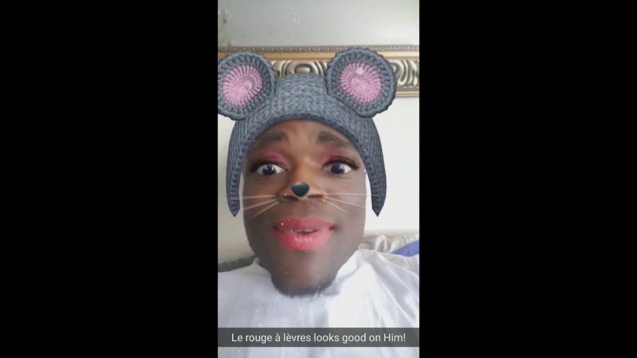 SNAPCHAT COMEDY SHORTS COMPILATION 3 YouTube