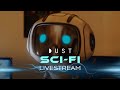 The DUST Files &quot;World of Yesterday Vol. 3&quot; | DUST Livestream