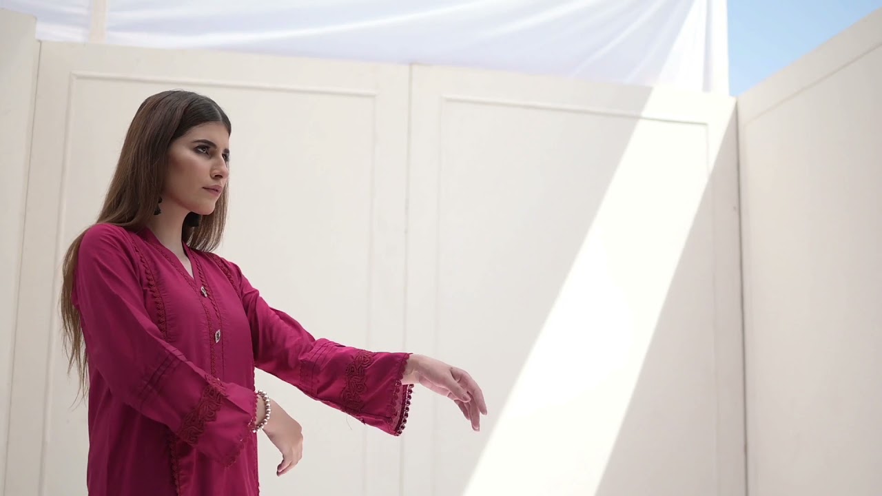 Bagh e Gul Coming Soon