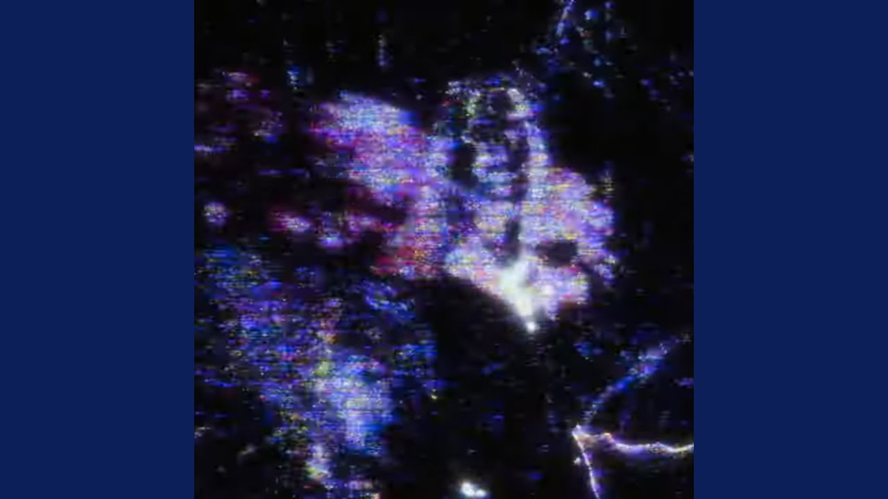 Watch THRILLER LYFESTYLE on YouTube Watch THRILLER LYFESTYLE on YouTube