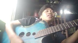Download Mp3 Kavon hung sop in anentai cover by Lalboi khongsai Gudang lagu Download Mp3 Kavon hung sop in anentai cover by Lalboi khongsai