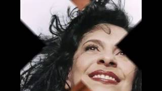 LINDA FLOR - GAL COSTA