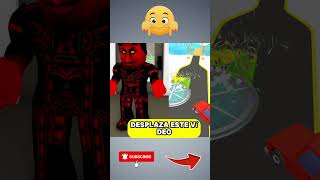 O MISTÉRIO DO GATO FOI REVELADO! #roblox