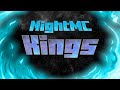 NIGHTMC KINGS Trailer