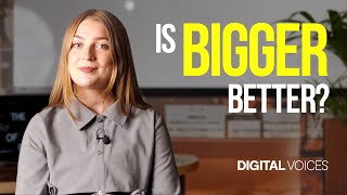 How do micro-influencers drive more ROI? | Inside Insights